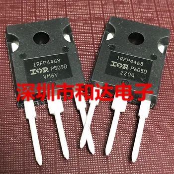 IRFP4468 TO-247 100V 290A