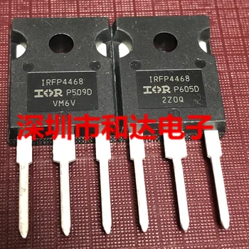 IRFP4468 TO-247 100V 290A