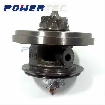 TF035HL turbo cartridge CHRA core 49335-01900 49335-01910 For Land Rover Range Rover Discovery 2.0 D 180 HP 2016-