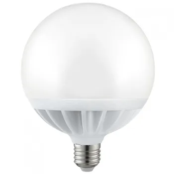 LED pasaulyje lemputė E27 25W Lygu.150W 2452lm 25000H Eilen