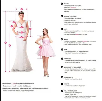 Eightree Pink-line vakarinę Suknelę Ilgai Spageti Backless Oficialią Šalies Suknelė vestidos de fiesta de noche Derliaus Prom Dresses