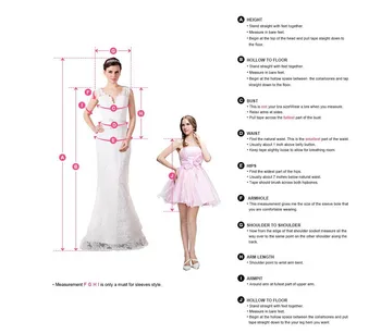 2020 Rožinė Motina Nuotakos Suknelės-line Su Skaros 3D gėlių Appliques Zawalcowany Šifono nuo Peties Užsakymą Suknelės