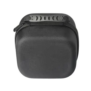 Nešiojamosios Rankinės EVA Garsiakalbis Saugojimo Kelionės Krepšys Apsauginį dėklą Konteinerių Apple HomePod Xiaomi JBL EITI 2 колонка