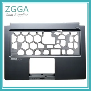 Nešiojamas C Padengti Toshiba PORTEGE Z30 Z30-A Z30-A1301 Palmrest didžiąsias Klaviatūros Bezel Padengti GM903603561D-A