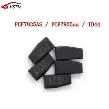 1PC ORIGINALUS PCF7935AA=PCF7935AS PCF 7935 PCF7935 automobilių ic mikroschemoje