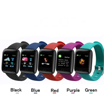2021 Smart Watch Vyrai Moterys Vandeniui Bluetooth Fitneso Kraujo Spaudimas, Širdies ritmo Monitorius Sporto Smart Laikrodžiai Vyrams 