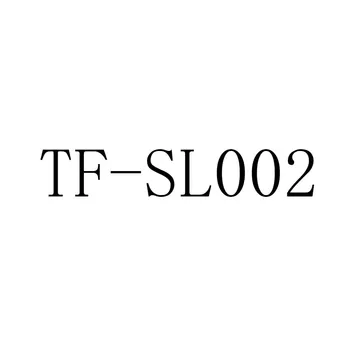 TF-SL002
