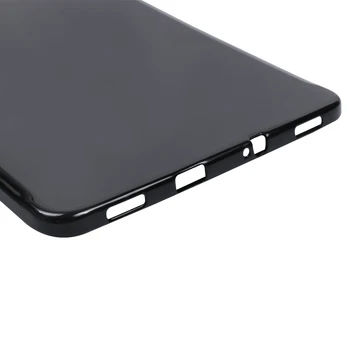 Case For Samsung Galaxy Tab S2 8.0