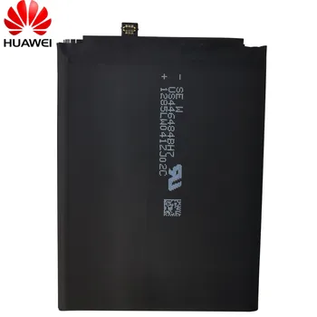 Hua Wei Pakeitimo Telefono Baterija HB436486ECW 3900mAh už Huawei Mate 10 / 10 Pro Mate 20 P20 Pro Garbės V20 Originalios Baterijos