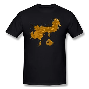 Nauja vasaros Marškinėliai Dio Brando Pasaulio Marškinėliai Medvilnės jojo keistų nuotykių ofertas Tee Marškinėliai