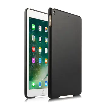 Case For iPad 9.7 colių Naujas 2018 Apsauginį Korpuso dangtelį Raštas PU Odos Tablet 2018 m. iPad9.7