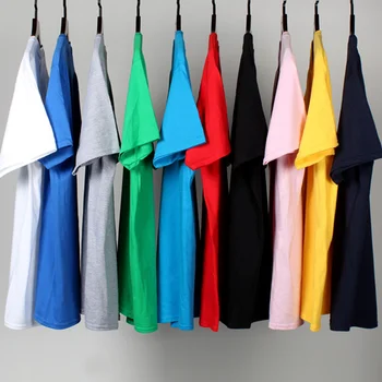 Marškinėlius Homme 2020 Naujas Vyrų Trumpomis Rankovėmis Medvilnės Drabužius Tees Viršūnes Anglų Jautis Terjeras Kišenėje Šuo Seksualus T Shirts