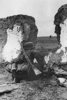 1/35 Dervos Pav Modelio Rinkinio antrojo pasaulinio KARO vokiečių Pėstininkų veiksmų-065 Nesurinkti unpainted Viršų