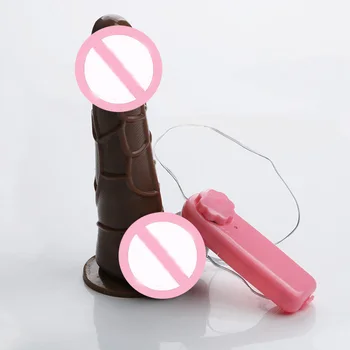 Moterų Masturbacija Sukimosi Ir Vibracijos Dildo Sekso Žaislas Moterims Realus Didelis Gaidys Suaugusiųjų Sekso Produkto Vibruojantis Penis Vibratorius