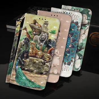 Odinis mobiliojo Atveju sFor APPLE iPhone 12mini 11 Pro Max SE 2020 m. 8 7 Plius 