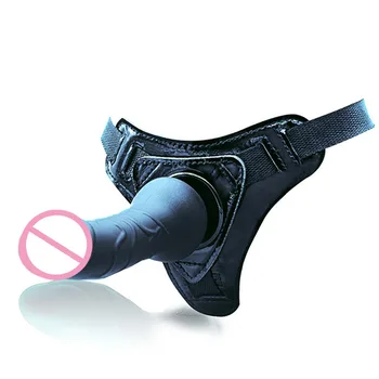 Pigūs dildo moteris dėvėti kelnes lesbain sekso žaislai stebėjimo strapon dildo realistiškas penis dirbtinis penis dirželis ant vibratorių moterims