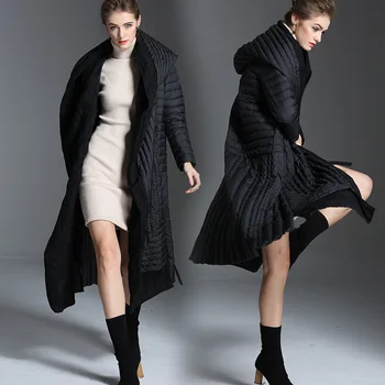 2020 m. moterų liemenės chaquetas para mujer paltai moterims, moterų žiemos megztinis drabužiai rinkinys