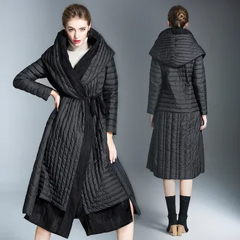 2020 m. moterų liemenės chaquetas para mujer paltai moterims, moterų žiemos megztinis drabužiai rinkinys