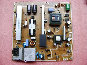 Naudoti Originalus PS43D450A2 power board PB4-DY BN44-00442B