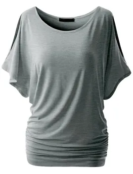 Naujas 2019 m. Vasarą Moterys Marškinėliai Draugais T-Atsitiktinis marškinėliai trumpomis Rankovėmis Viršūnes Tee O Kaklo Moterų Viršūnių Camisetas Mujer