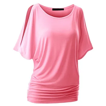 Naujas 2019 m. Vasarą Moterys Marškinėliai Draugais T-Atsitiktinis marškinėliai trumpomis Rankovėmis Viršūnes Tee O Kaklo Moterų Viršūnių Camisetas Mujer