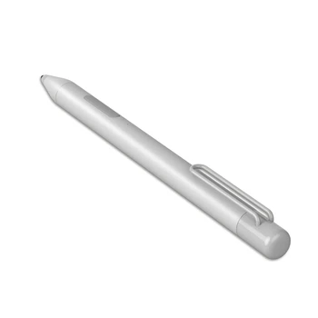 Stylus Pen for CHUWI Hi9 Plius / HiPad LTE / Hi13 / SurBook / UBOOK H3 Tabletės Veikliosios Capacitive