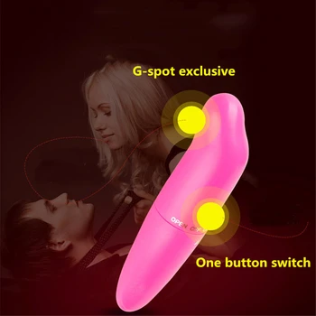 Sekso žaislai dvi sekso parduotuvė pora Vibratorius Dildo 