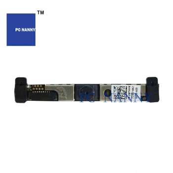 PCNANNY UŽ Dell Latitude E5470 LED Indikatorių Modulis Valdybos LS-C631P Kamera 0MYWHV bandymas geras