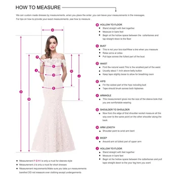 Haute Couture Gėlės Vakaro Suknelės 2020 Ilgai Reljefiniai Rankovėmis Vakare Chalatai Elegantiškas Garsenybių Suknelės Moteris Fotografijos Skraiste