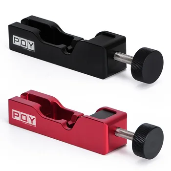 Universalus Uždegimo žvakės Tarpelis Įrankis Elektrodas Kompresai 10mm 12mm kaip 14mm 16mm Aukštos Turbo Power Kit VR-SLV01