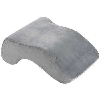 Naujas Gulėti pagalvę Studentų pietų pertrauka pagalvė pagalvės, Daugiafunkcinis Kelionių Biuras automobilių miega Plauko pagalvė