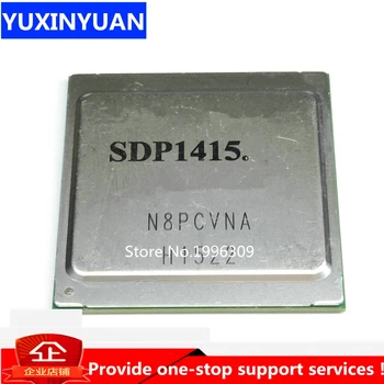 1PCS SDP1415 BGA LCD ic CHIP sandėlyje
