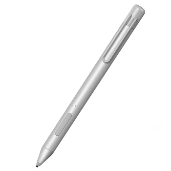Už H3 Tablet Paspauskite Rašiklį, Pieštuką / Rašysenos Rašiklis CHUWI MiniBook 8 Colių 