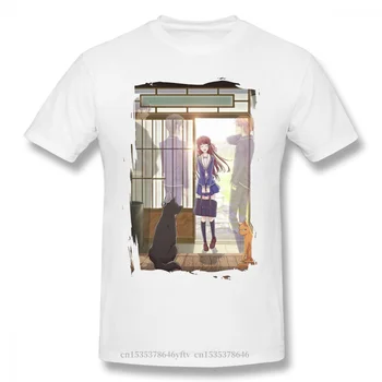 Perkraukite Juoda Marškinėlius Vaisių Krepšelio Tohru Honda Yuki Kyo Soma Anime Homme T-Shirt Tees Grynos Medvilnės Negabaritinių Trumpas Rankovės