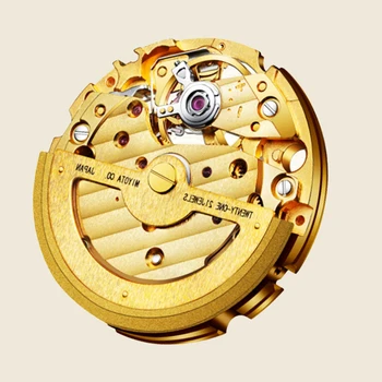 Moterų Grynas Natūralus Jade Mechaninis laikrodis atsparus Vandeniui Automatinis Laikrodžiai Relojes Para Mujer Vidaus Apdaila, Gyvūnų Palengvėjimą