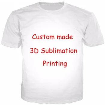 Naujas Mados Porą Vyrų, Moterų Lyties Vaisių, Arbūzų Juokinga 3D Spausdinimo Nr. Bžūp Atsitiktinis Gatvės Vasaros Marškinėliai T-Shirts Tees Viršūnės