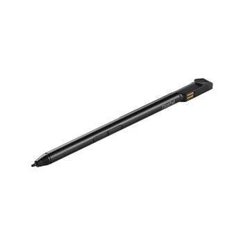 Nauji Originalus Lenovo ThinkPad X1 S1 Jogos 11e Tablet Stylus Pen Skaitmeninio Touch Pen