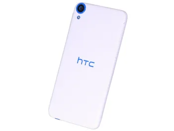 Originalus HTC 820 HTC 820U Otca Core dual sim 5.5 