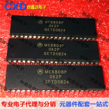 Ping MC6808 MC6808P