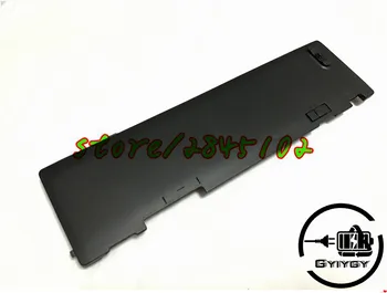 6 Ląstelių Baterija Lenovo ThinkPad T400s T410s T410si 42T4689 42T4691 42T4832 42T4833 42T4690 51J0497
