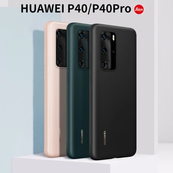 Originalus Huawei P40 Pro 