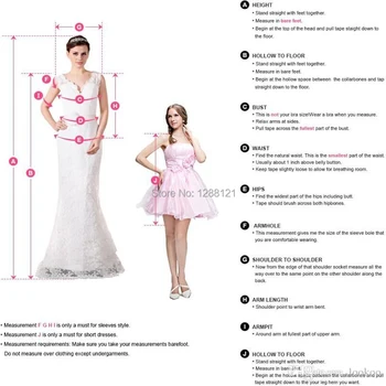 Prabanga Koplyčia Traukinys Vestuvių Suknelės Aukšto Kaklo, Ilgomis Rankovėmis Susiėmę Arabų Dubajus 2021 Vestuvinės Suknelės Pakopų, Sijonai, Chalatai De Mariée