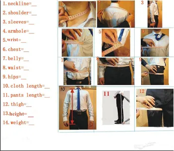 2020 Mados Baltųjų Vyrų Kostiumas Atsitiktinis Slim Fit kostiumas 2 vnt Smokingas Užsakymą Švarkas Office Vyrų Prom vestuvių suknelė (Striukė+Kelnės), t