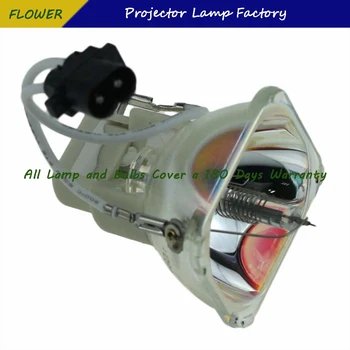 Didelis Nuolaida SP-LEMPA-043 Projektoriaus Lempa INFOCUS IN1100 / IN1102 / IN1110 / IN1112 / M20 / M22 Projektoriai