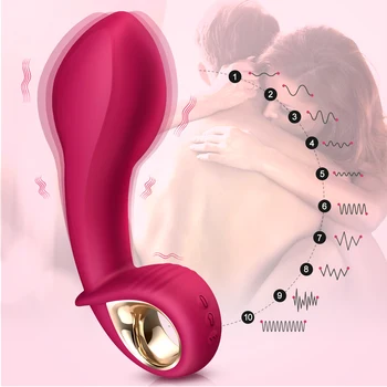 Pripučiamas Didelis Dildo, Vibratoriai Moterims Magic Wand Body Massager G Spot Sekso Žaislai Moters Klitorį Stimuliuoja Moterų Lytinį Parduotuvė