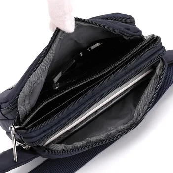 Aotian nauji maišai moterų mados Atsitiktinis maišelį aukštos kokybės rankinės pečių maišą moterų messenger maišeliai