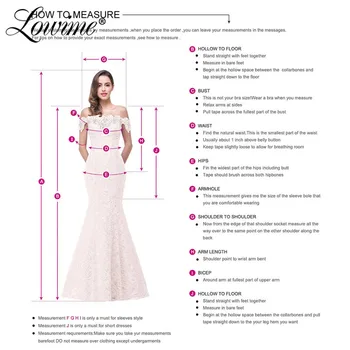 Dramblio Kaulo Elegantiškas Vakarines Sukneles Individualų Ilgai Prom Dresses 2021 Rūbeliai Vieną Petį Zawalcowany Perlai Satino Garsenybių Suknelės, Šaliai