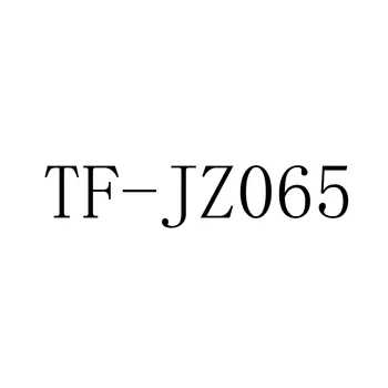 TF-JZ065