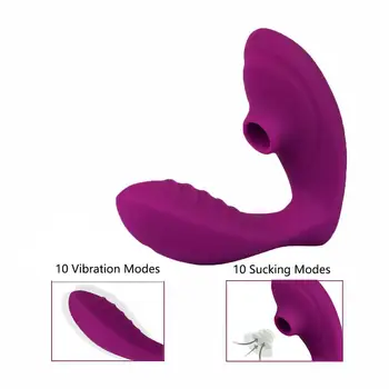 Klitorio Gyvis Stimuliatorius G Spot AV Vibratorius Vibruojantis Dildo Sekso Žaislų Pora Wand Massager Moters Sekso prekių Parduotuvė Suaugusiems