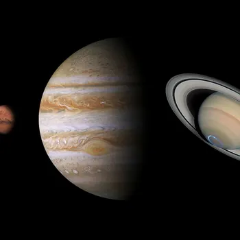 Saulės Sistema Drobės Tapybos Sienos Meno Planetos Paveikslų Erdvė Astronautas Plakatus ir nuotraukas Kambarį Dekoro Naktiniai Meno